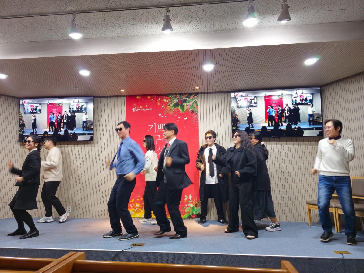 성탄예배 (2).jpg