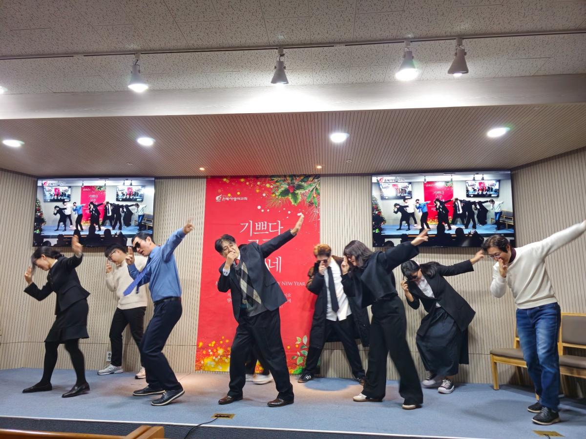 성탄예배 (1).jpg