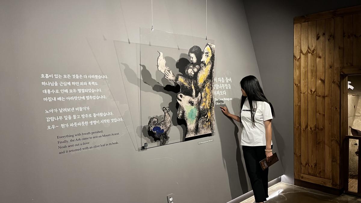 KakaoTalk_20260801_163139096_07.jpg