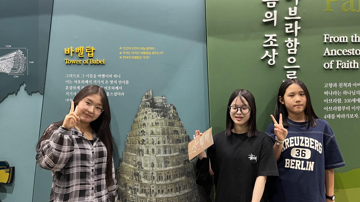 KakaoTalk_20260801_163139096_02.jpg