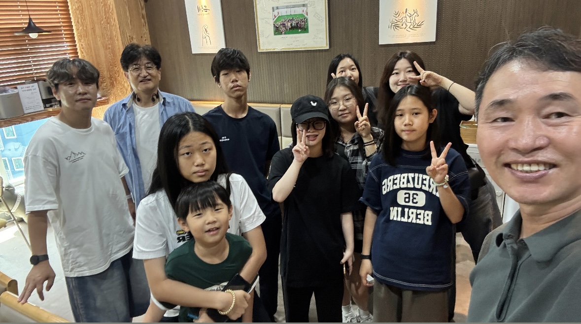 KakaoTalk_20260801_163139096_14.jpg