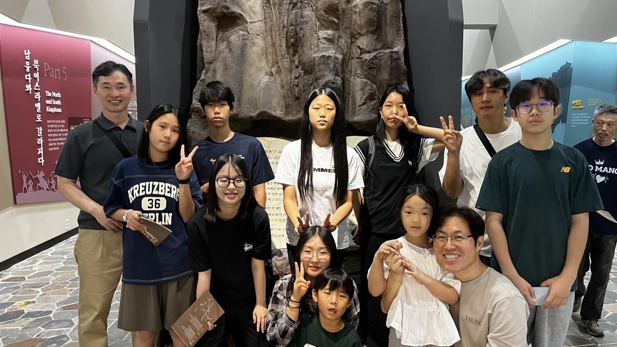 KakaoTalk_20260801_163139096_03.jpg