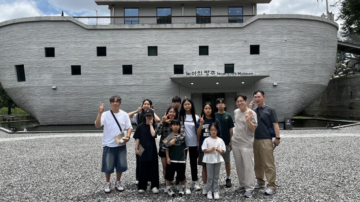 KakaoTalk_20260801_163139096_06.jpg