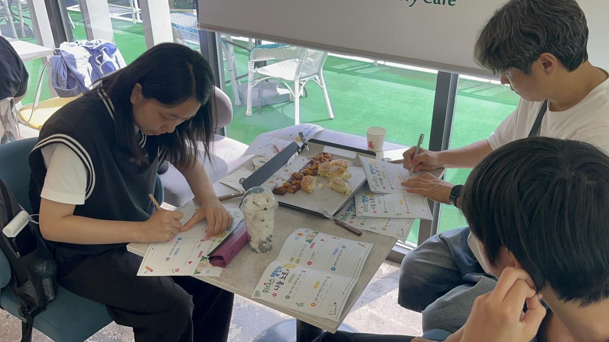 KakaoTalk_20260801_163139096_10.jpg