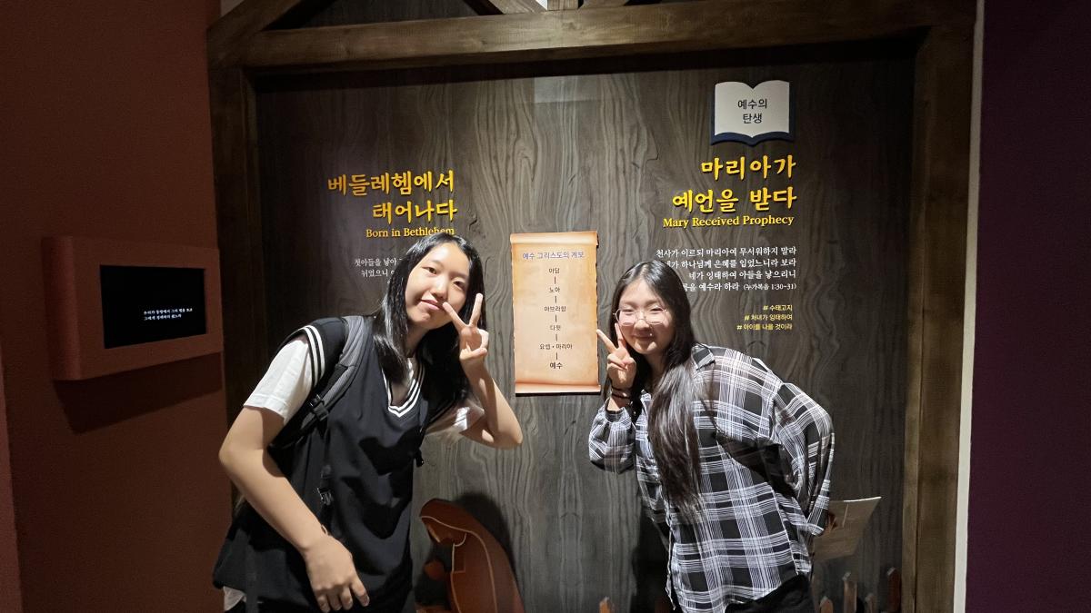 KakaoTalk_20260801_163139096_04.jpg