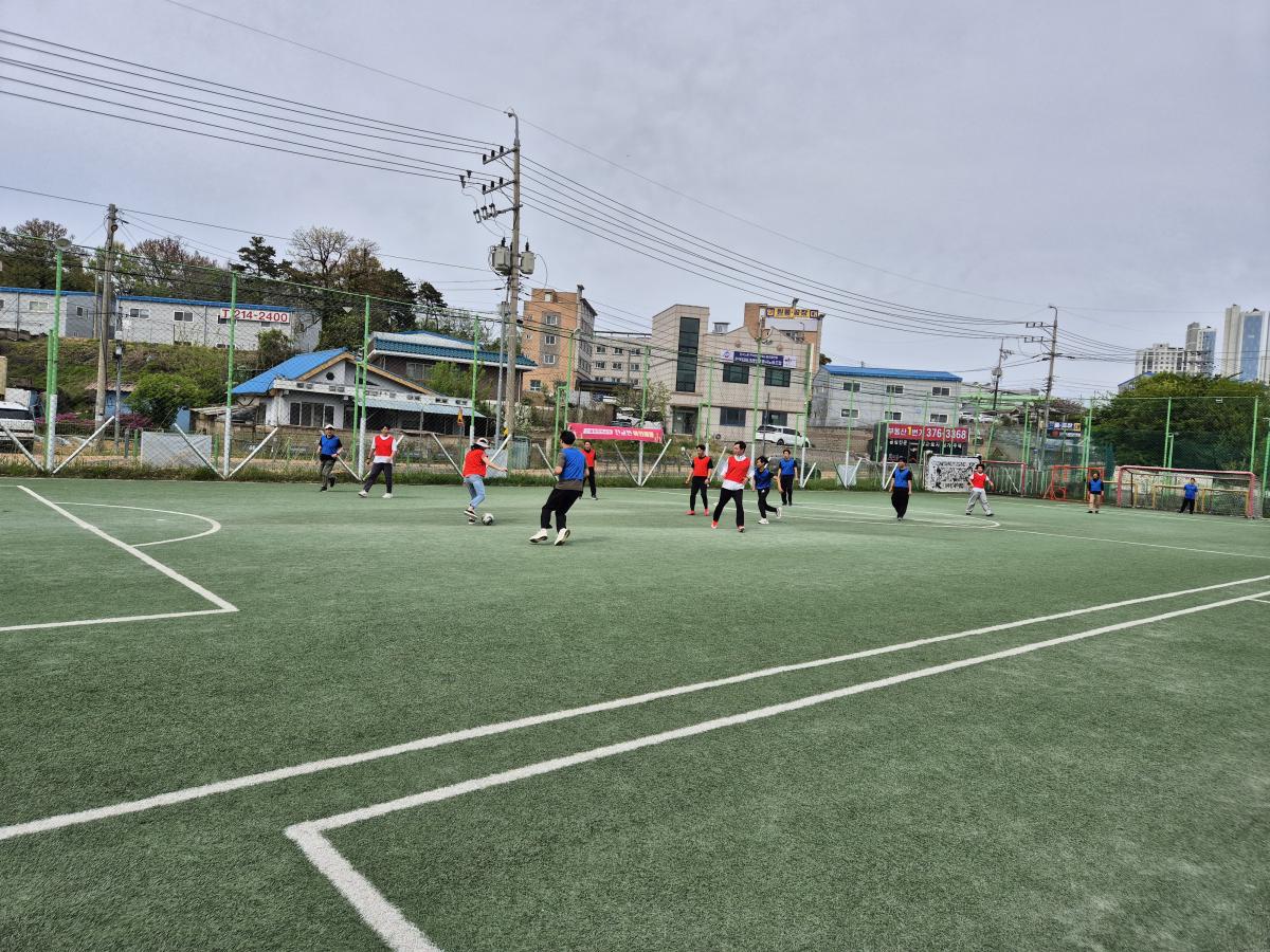 축구_2025-05-01-23-46-50 003.jpeg.jpg