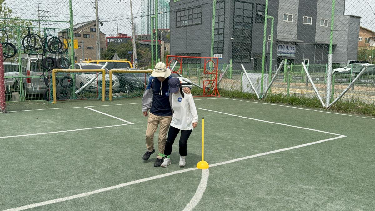ACCECA8D-C010-4DD0-824A-47EC6E1849BF_1_201_a (1).jpeg.jpg