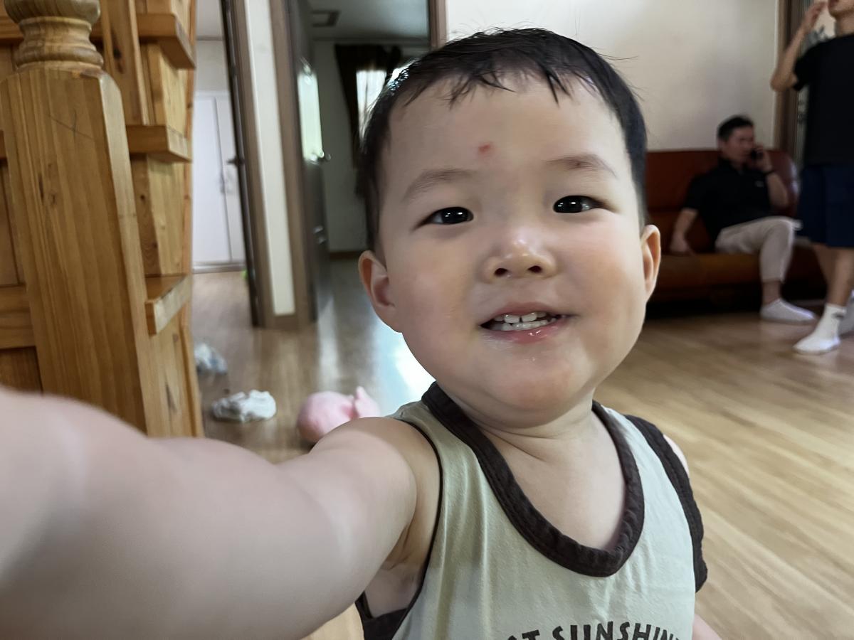 KakaoTalk_20260801_163402417_12.jpg