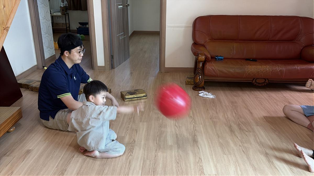KakaoTalk_20260730_210822108_06.jpg