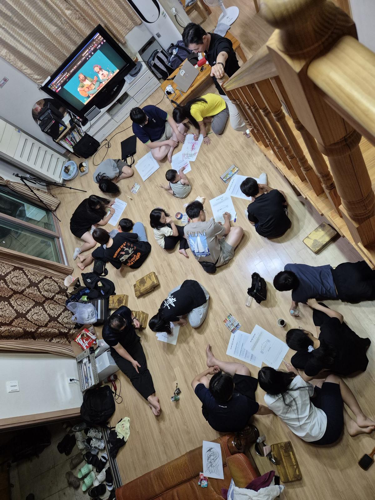 KakaoTalk_20260801_163402417_22.jpg
