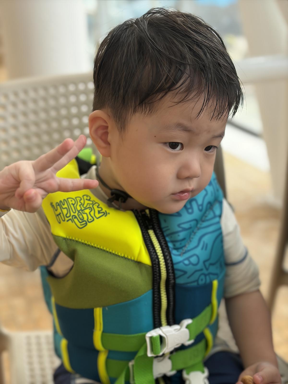 KakaoTalk_20260801_232038480_10.jpg