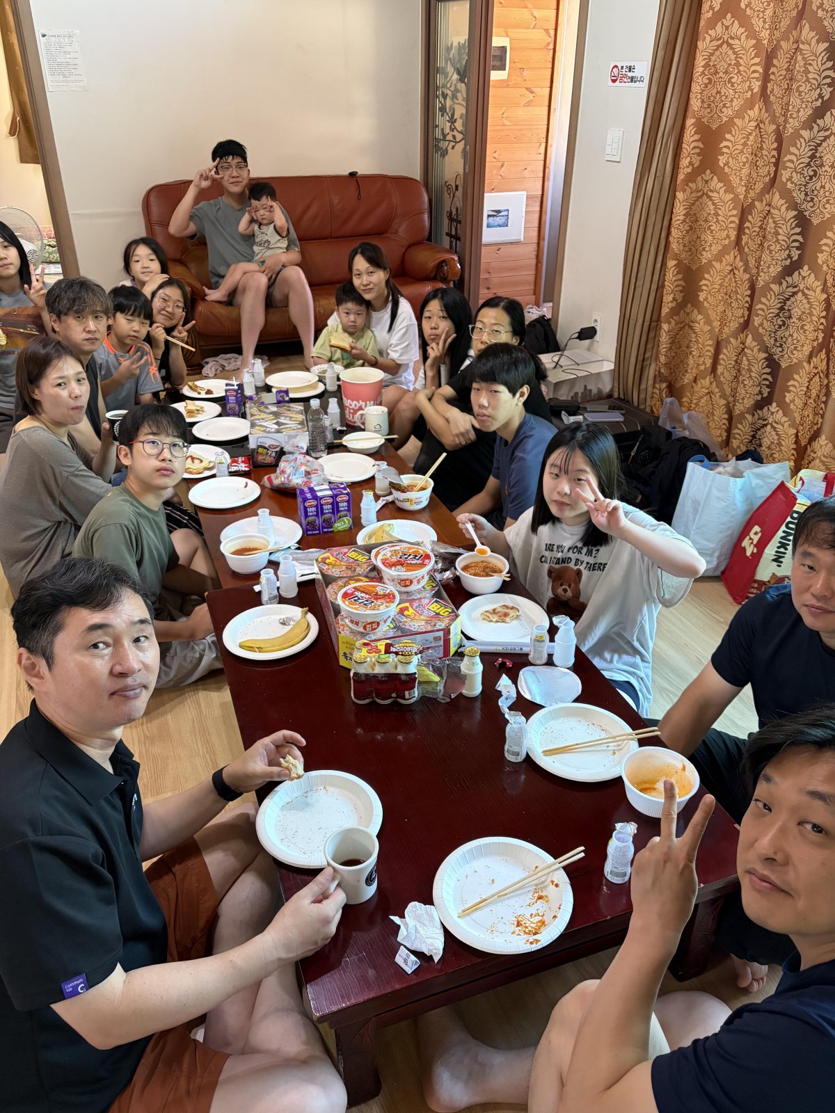 KakaoTalk_20260730_210822108_24.jpg