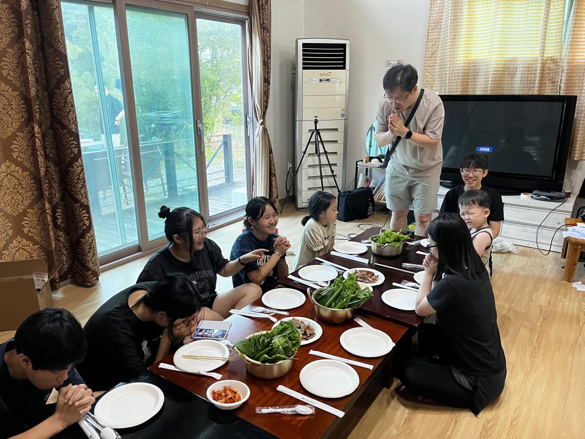 KakaoTalk_20260801_163402417_15.jpg