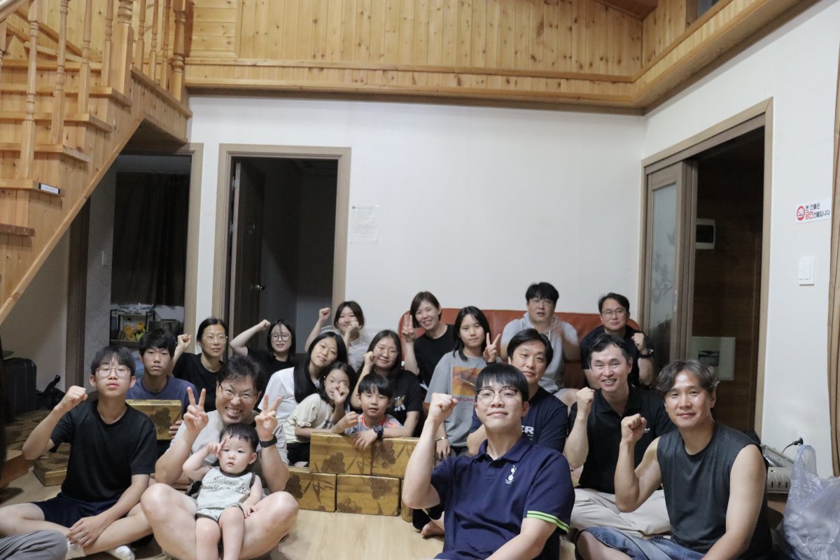 KakaoTalk_20260801_163402417_29.jpg