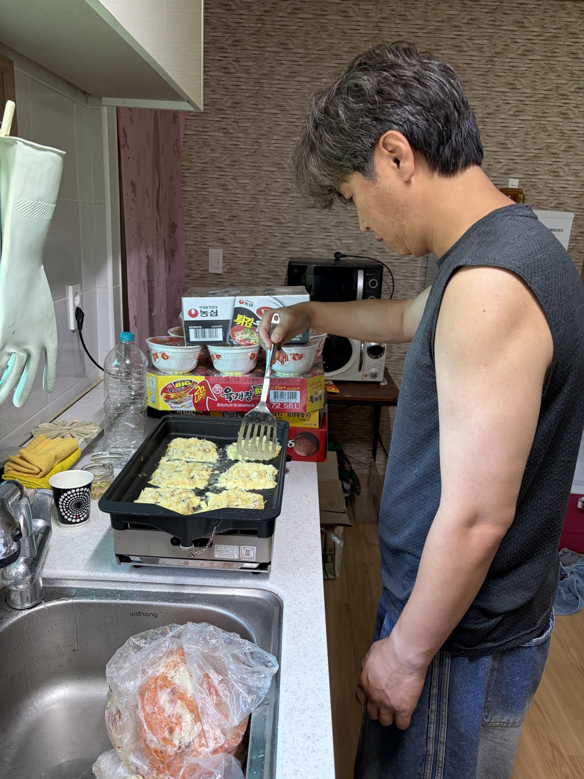 KakaoTalk_20260730_210822108_20.jpg