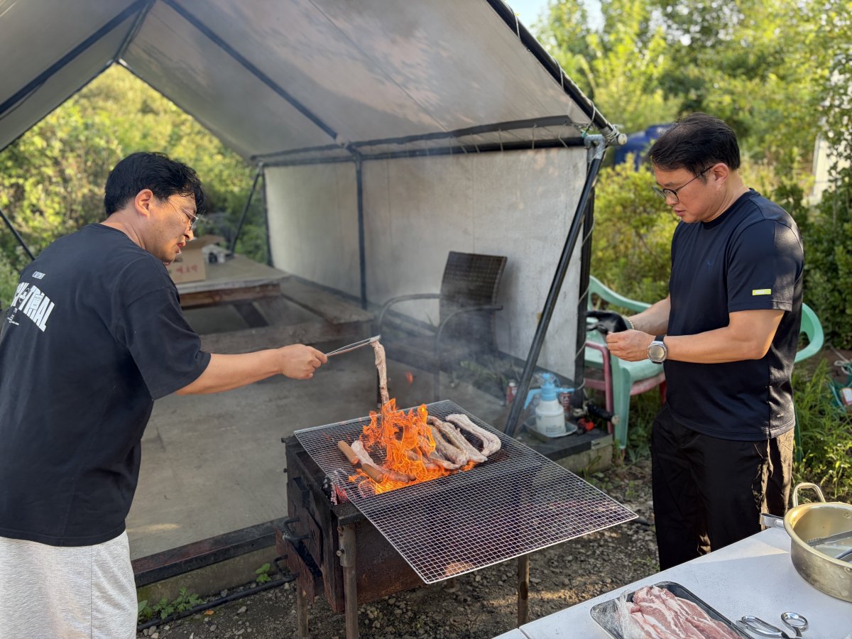 KakaoTalk_20260730_210822108_14.jpg