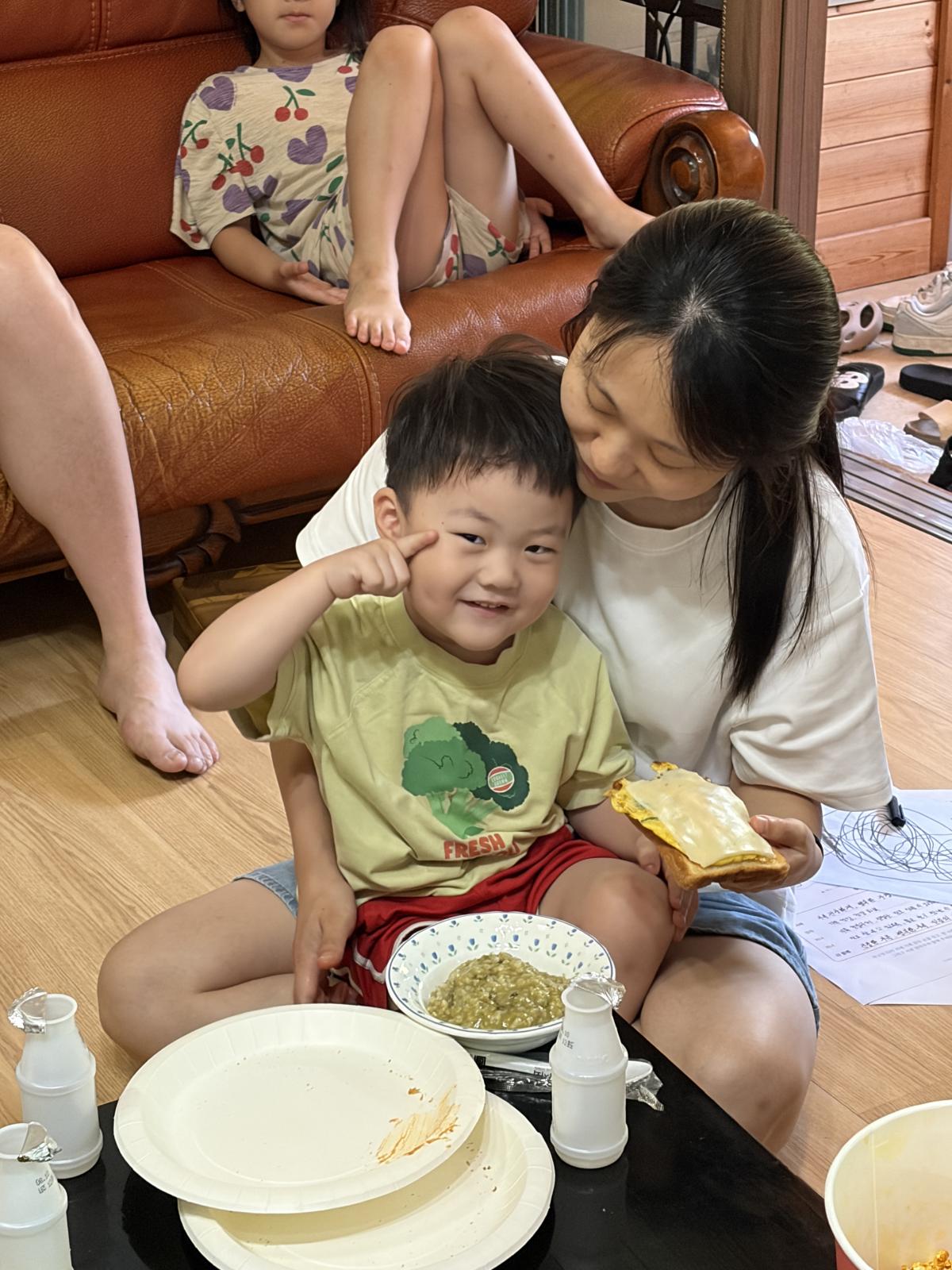 KakaoTalk_20260730_210822108_28.jpg