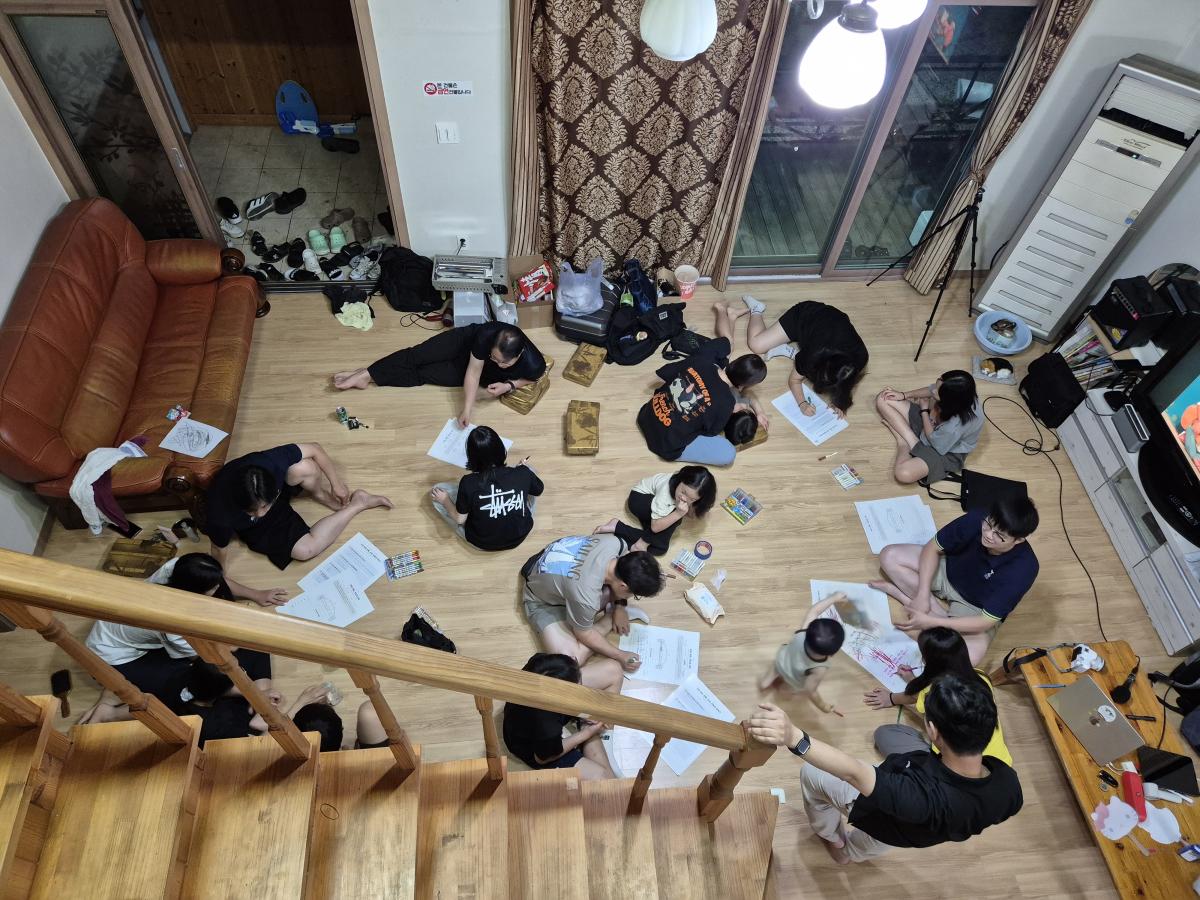KakaoTalk_20260801_163402417_21.jpg