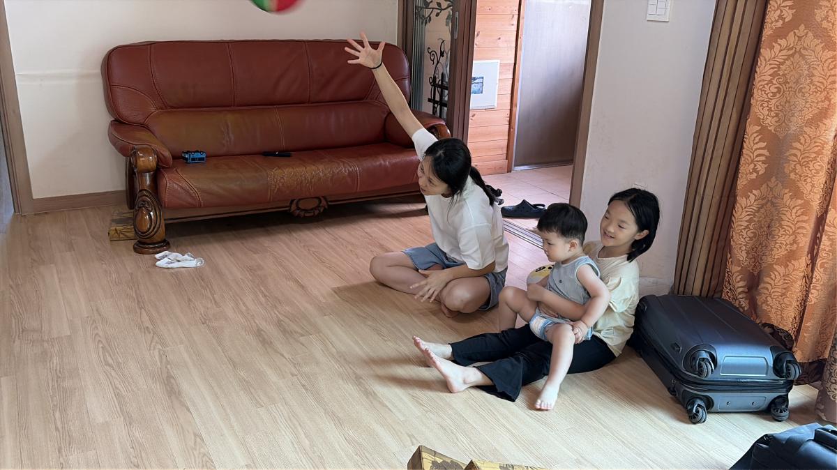 KakaoTalk_20260730_210822108_05.jpg