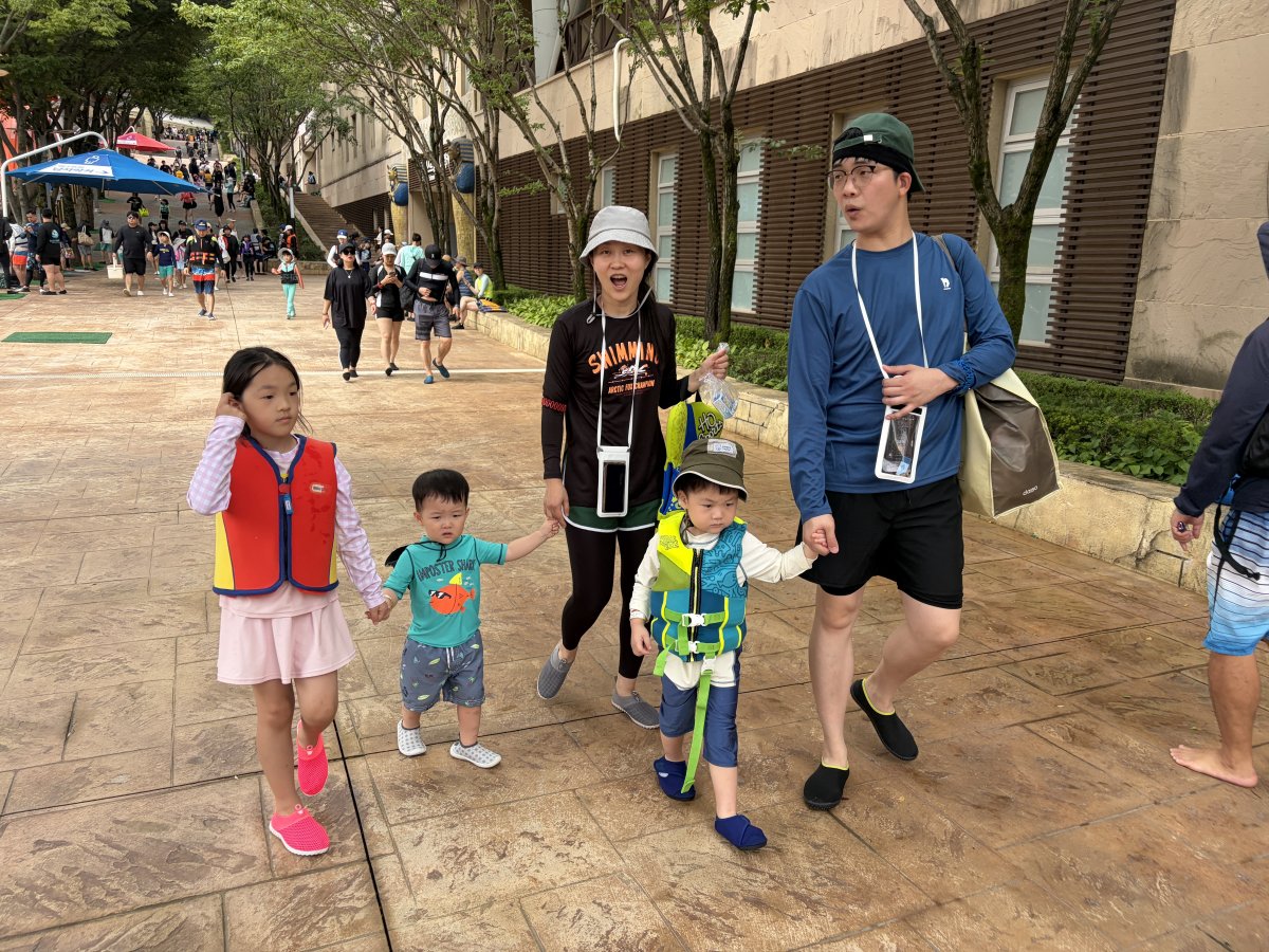 KakaoTalk_20260801_232038480_02.jpg