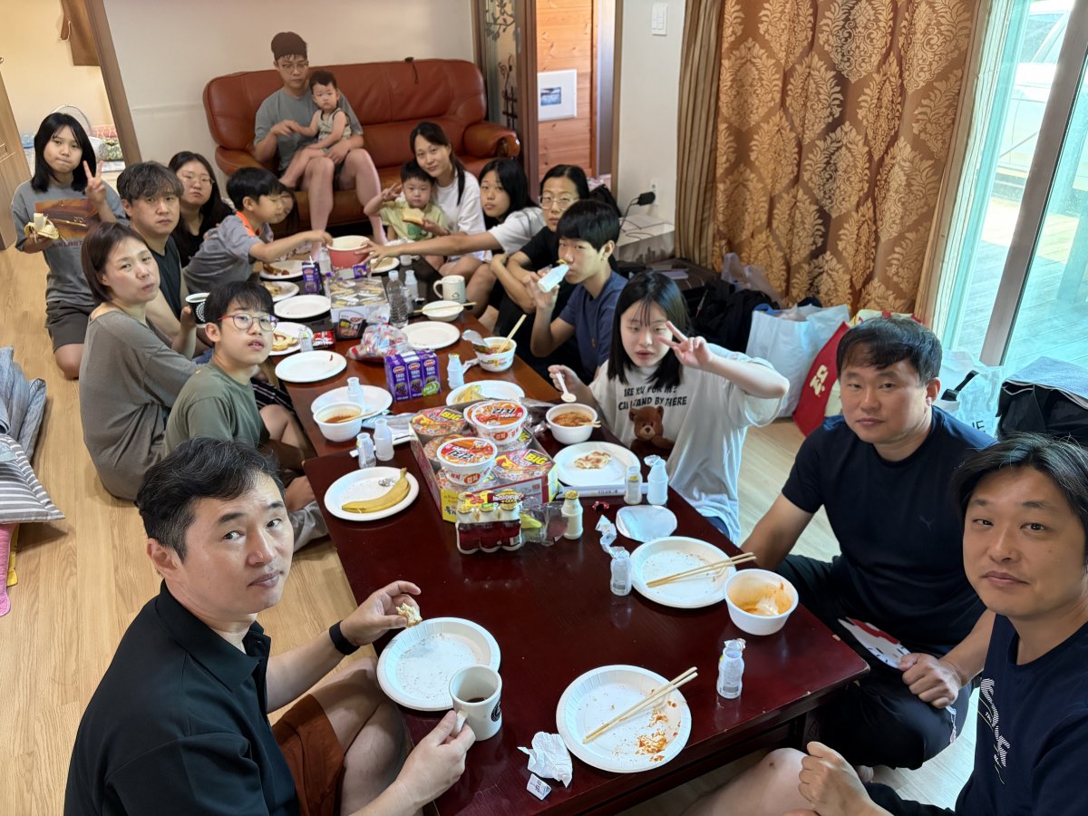 KakaoTalk_20260730_210822108_26.jpg