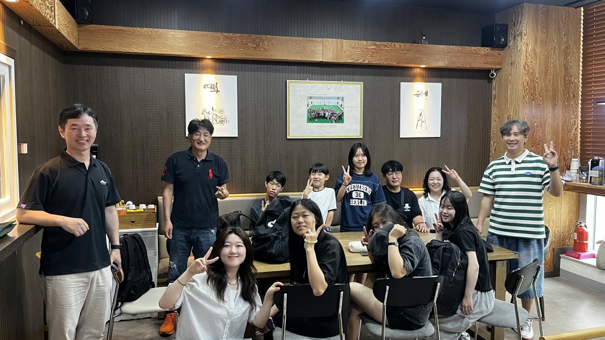 KakaoTalk_20260801_163402417.jpg