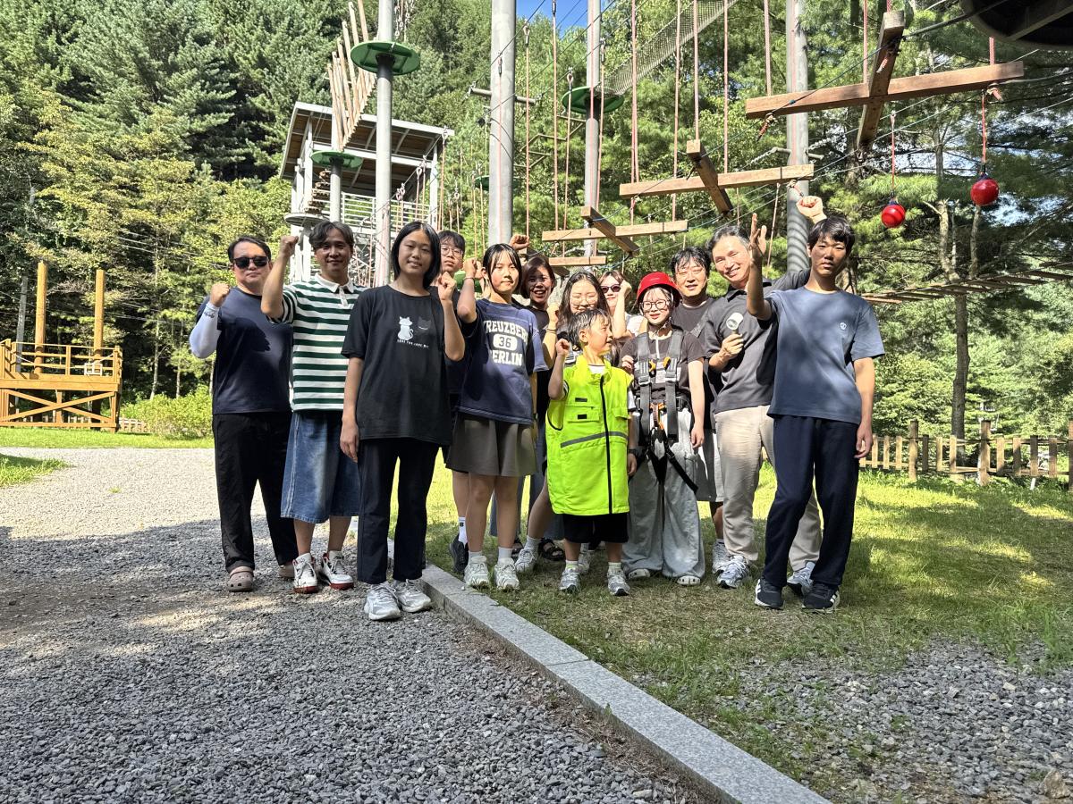 KakaoTalk_20260801_163402417_06.jpg