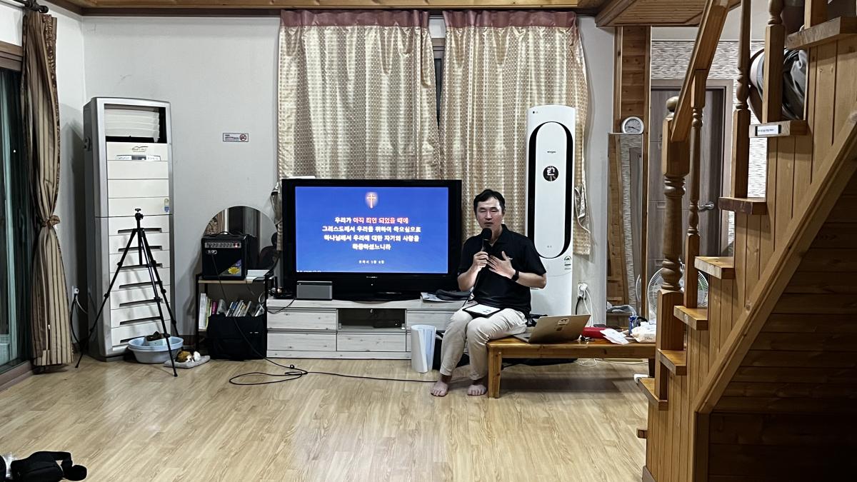 KakaoTalk_20260801_163402417_20.jpg