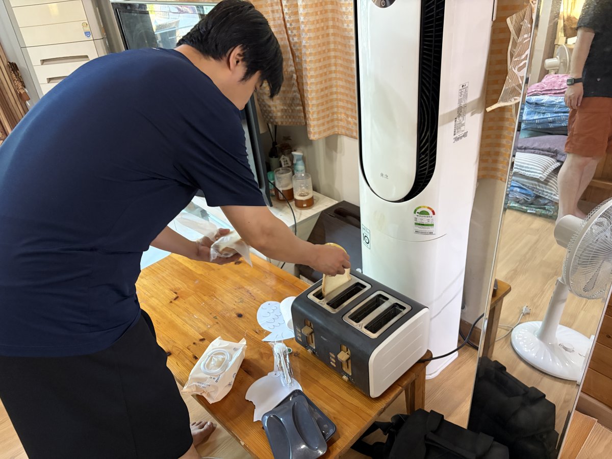 KakaoTalk_20260730_210822108_21.jpg