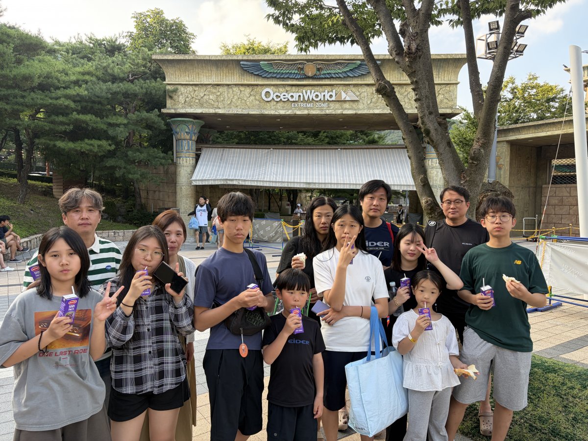 KakaoTalk_20260801_232038480_12.jpg