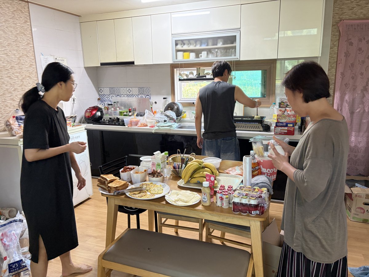 KakaoTalk_20260730_210822108_22.jpg