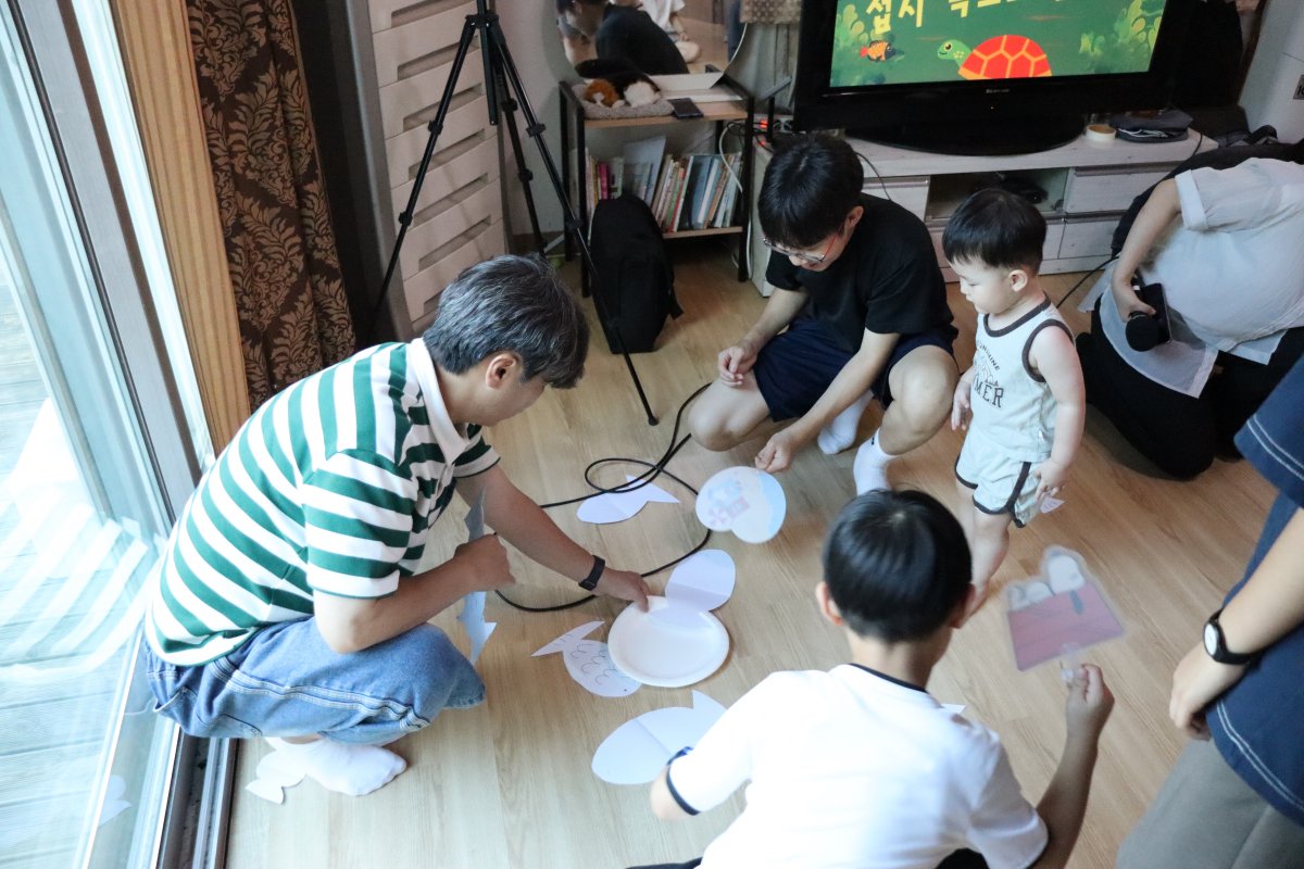 KakaoTalk_20260801_163402417_28.jpg