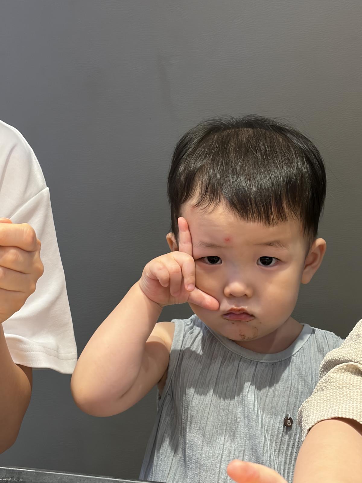 KakaoTalk_20260730_210822108_04.jpg