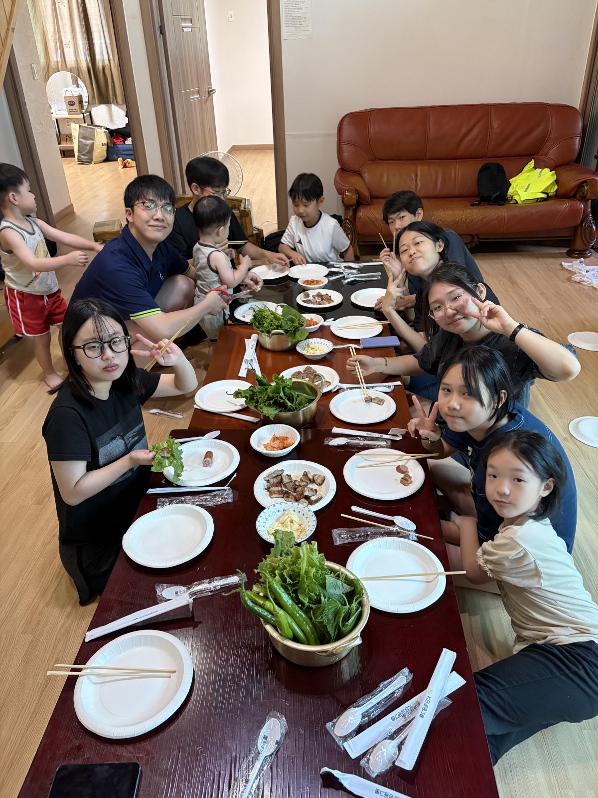 KakaoTalk_20260730_210822108_15.jpg