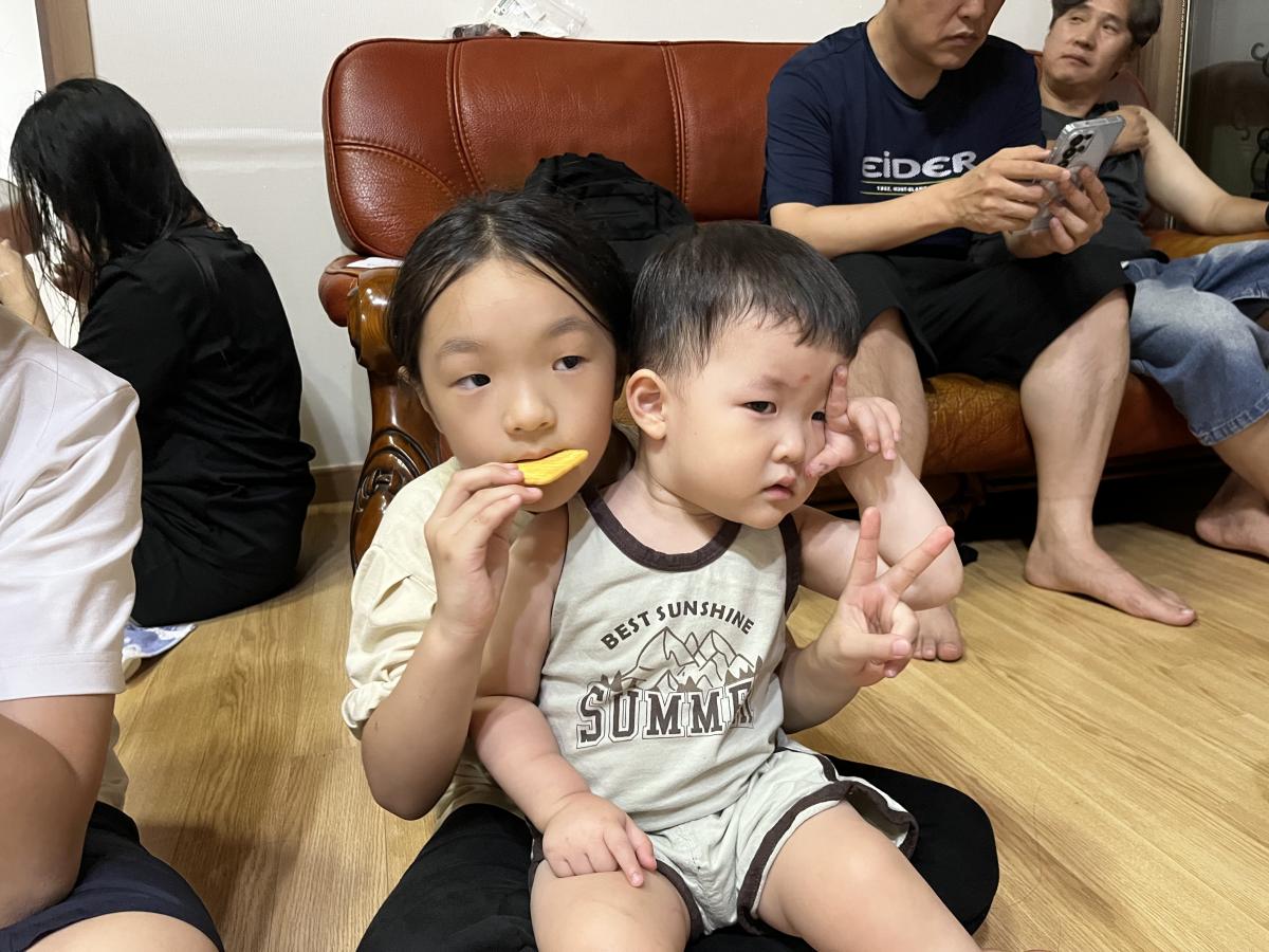 KakaoTalk_20260801_163402417_18.jpg