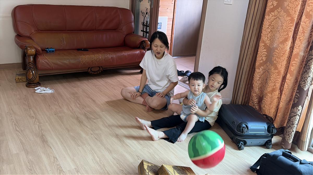 KakaoTalk_20260730_210822108_07.jpg