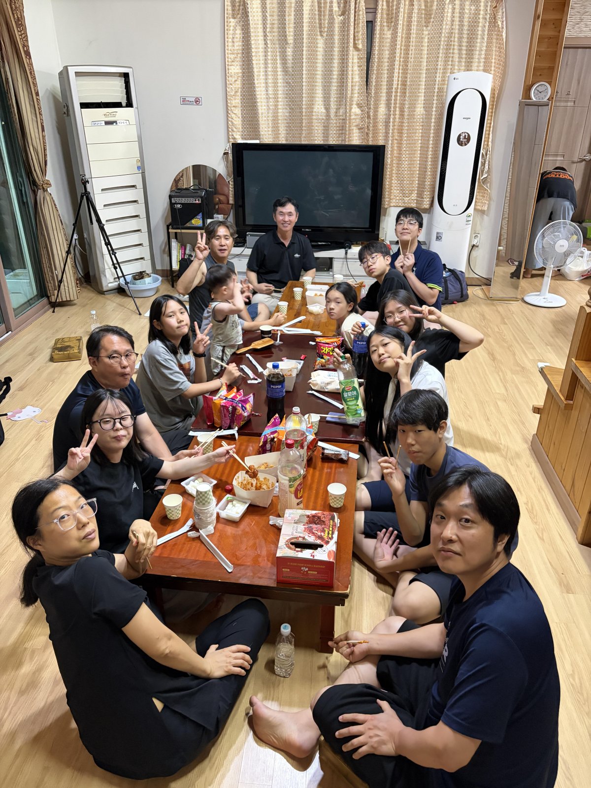 KakaoTalk_20260730_210822108_19.jpg
