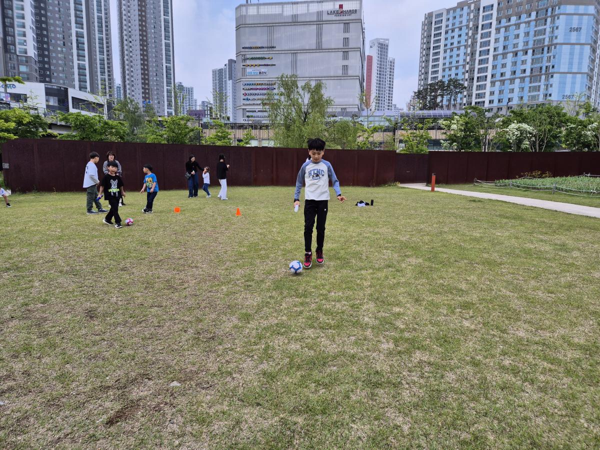 KakaoTalk_Photo_2025-05-14-22-11-00 007.jpeg.jpg